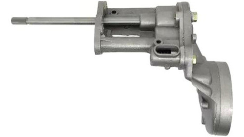 Bomba De Aceite Renault  9/ 11 Nafta 1.4 - Npcars 0