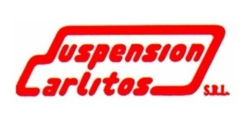 Kit 4 Rótulas Superiores E Inferiores Ranger T6 2012/-4 Pzas 1