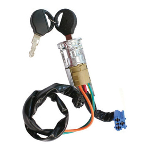 Cilindro De Ignicion Para Peugeot Universal 24010 0