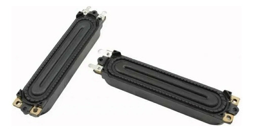 Alto Falantes Un40f5200 Un40f6100 Un46f5200 Un46f6100 Novos! 0