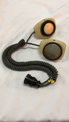 Pas Desfibrilador Cardioversor Cmosdrake ( Falta Um Adulto) 0