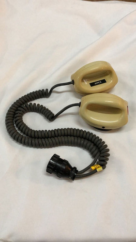 Pas Desfibrilador Cardioversor Cmosdrake ( Falta Um Adulto) 1