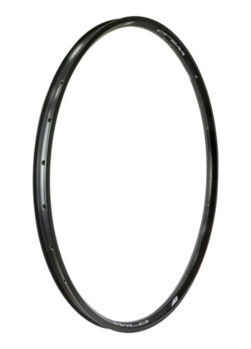 Aro 29 Absolute Wild 28furos Disco Tubeless Preto. 0