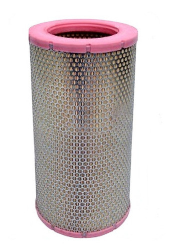 Filtro Aire Ford Cargo 1317e 1517 6b 5.9 1719 17.190 15.180 0