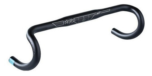 Forma Ruta Shimano Pro Lt Compact 420 Mm 31.8 - Lucas Bike 0