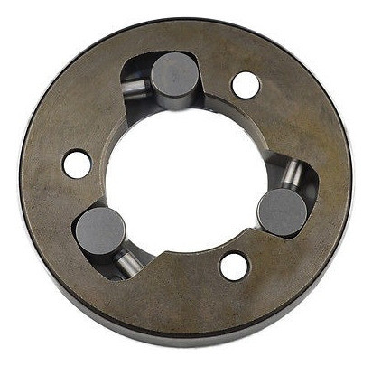 Para Yamaha Xv535 Virago 535 1987-1990 1993-1996 Arranque Em 1