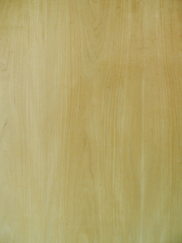 Tapacantos Madera Guatambú Preencolado 22mm (20 Metros) 1