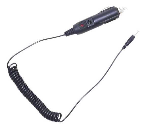 Auto Coche Cargador Fuente De Alimentación Cable Adaptador P 0