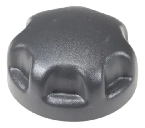 Manija Regulador Butaca Agile Chevrolet 0