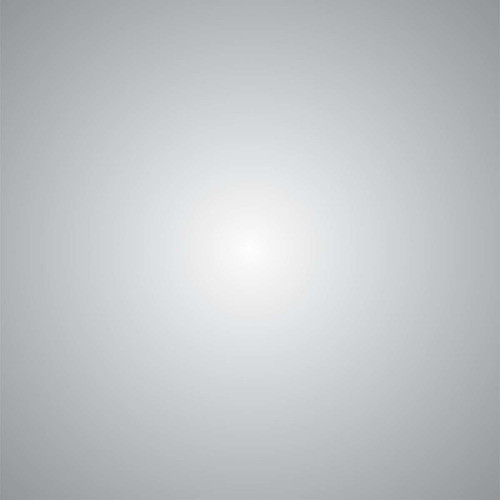 Saco Metalizado 30x45cm Liso Sortidos 0