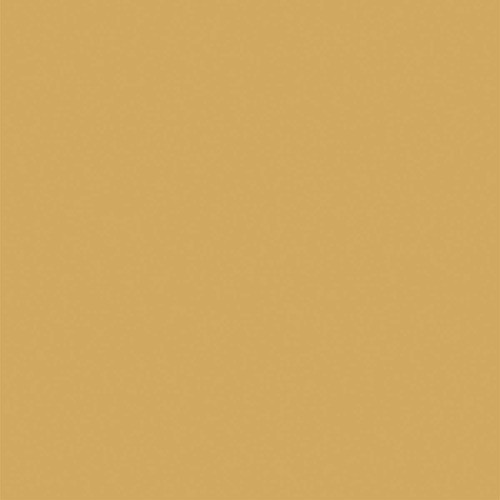 Saco Metalizado 30x45cm Liso Sortidos 1