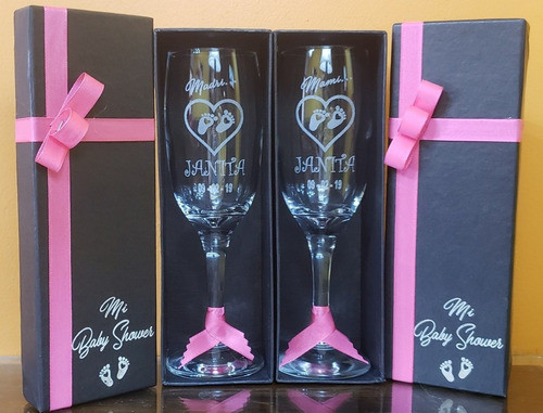 Copas Caja Grabados Laser Regalos Empresariales X Mayor 0