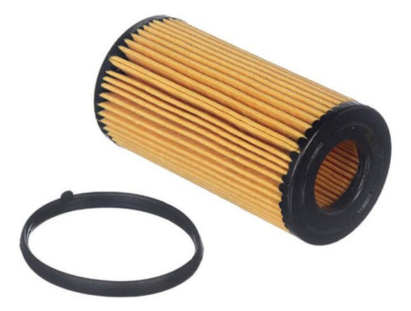 Filtro Aceite Volkswagen Vento 2.5 0