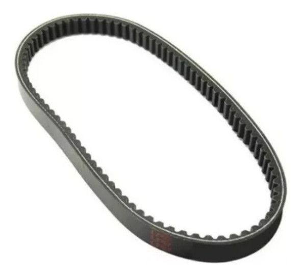 Correa Transmision Honda Elite 125 818x19x30 Osaka 1