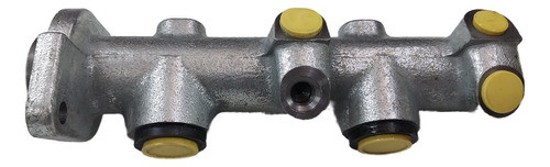 Bomba De Freno R-9,11,18 3/4 S/indicador De Falla 0
