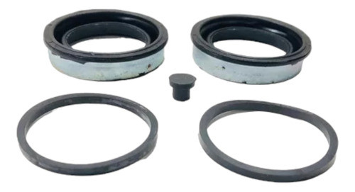 Reparación Caliper Delantero De Ford Ranger , 46mm - Rk 5232 1