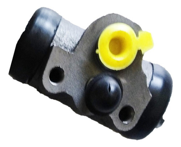 Cilindro De Freno Trasero Chery Qq 2008 Al 2014 0