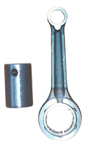 Biela Corta 94mm Hd Biz 105/wave100-110/smash Riccia 0