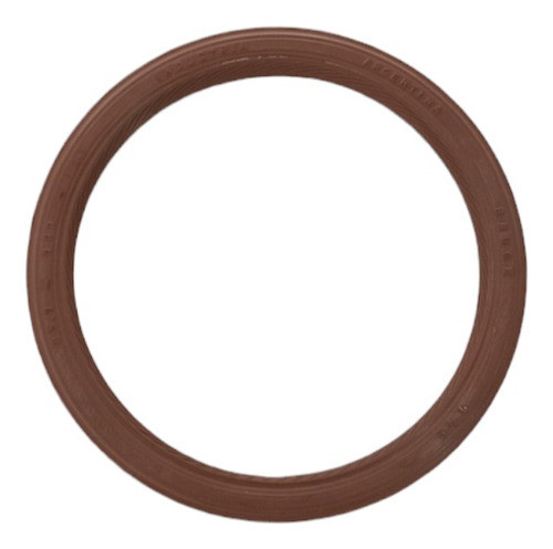 Reten De Bancada Ford Falcon Reforma Mecanizada (viton) 149v 0