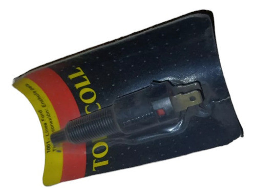 Interruptor Luz De Freno Ford F100 F350 74 Al 80 Torycoll 0