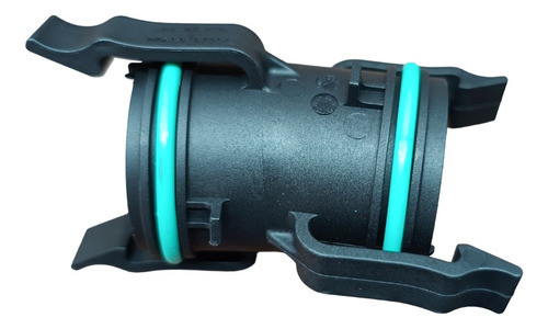 Conector Caño Turbo Vw Golf Mk7 1.4 Tfsi (lado Turbo) - Roar 0
