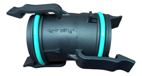 Conector Caño Turbo Vw Golf Mk7 1.4 Tfsi (lado Turbo) - Roar 1
