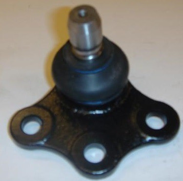 Rotula Inf Gm Ayd Chevrolet Montana 05-05 0