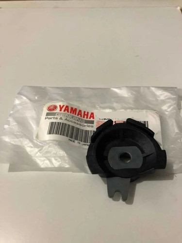 Polea Valvula Escape Yamaha Dt 125r/ Dt200r Tzr 125 Nuevo 1