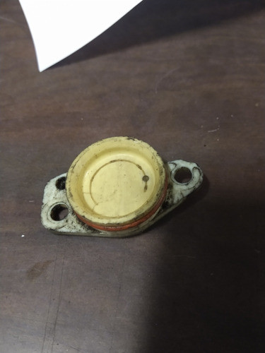 Sensor Neutro Yamaha 1000 Exup 1