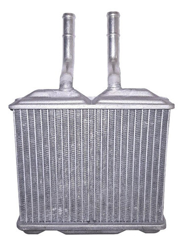 Radiador De Calefaccion Chevrolet Corsa 1.0 Corsa / Combo 1