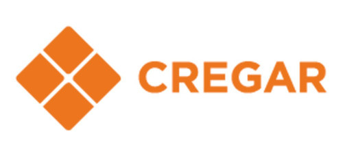 Liston Doble Faz Rojo 9x60x240mm Ceramica Cregar (57 Und) 1