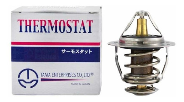 Termostato Toyota Dyna 82 Grados Japón 0
