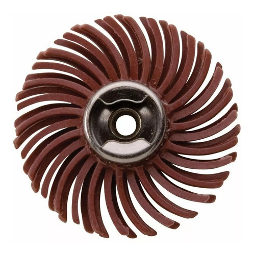 Cepillo Abrasivo Detalles Dremel Ez473sa  Minitorno Dremel 0