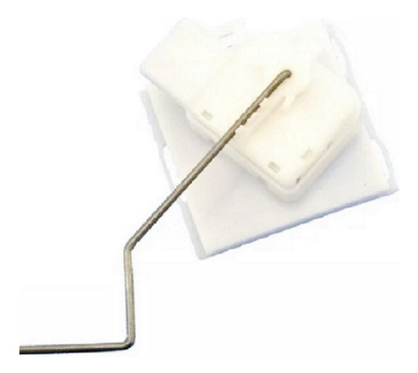 Sensor Nivel Flotante Bomba Nafta Ford Focus Desde 2000 1