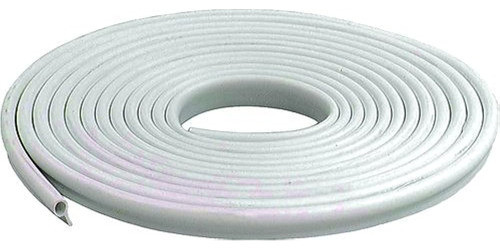 M-d Building Products 78394 1/2 Pulgada Por 17 Pies Junta De 0