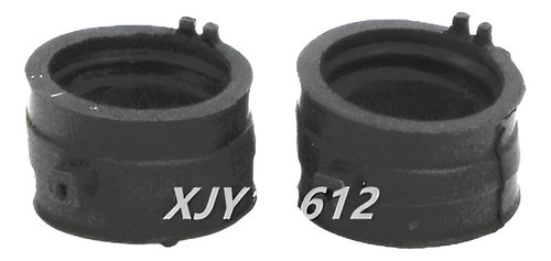 Carburador Titular Toma Arranque Para Honda Shadow 750 Del E 0