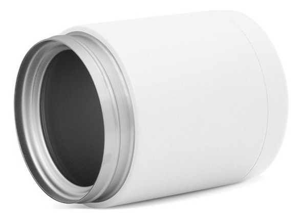 Termo De Tarro De Comida Moderno Simple Para Comida Caliente 1