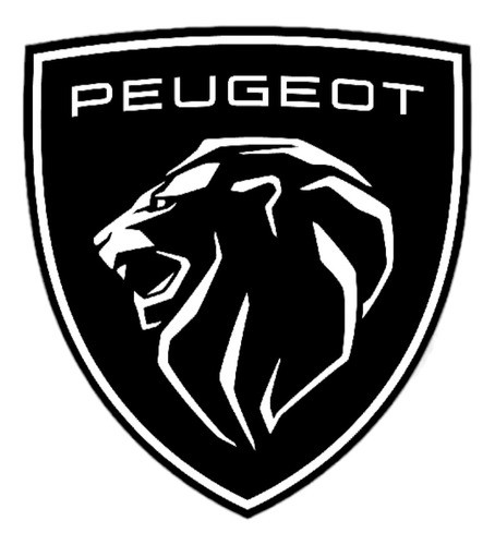 Piñón Sin Fin Diferencial Peugeot 404 Relación 5x21 Original 0