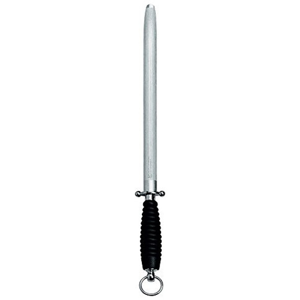 Zwilling J.a. Afilador Henckels Professional S, 12 Pulgadas, 0