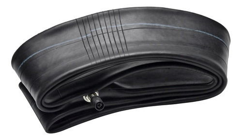 Camara De Moto Wstandard Univ. 110/90-16 Tr4 0