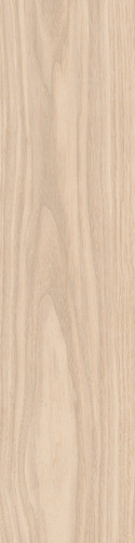 Porcelanico Lume Acacia Simil Madera 22x90 1ra 1