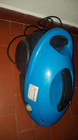 Repuestos Hidrolavadora Hiunday X Sep, Haedo O Paternal 1