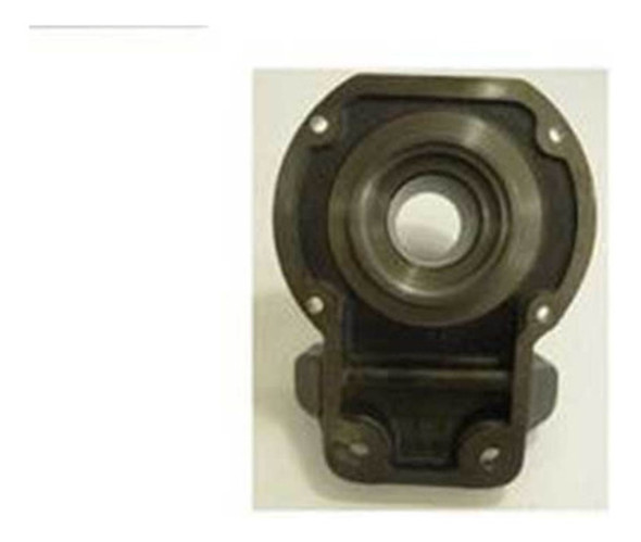 Moringa Caixa Cambio Para Scania Pgr Todos T114 124 R114 124 0