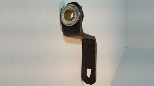 Leva Salida De Caja De Ford F-100 (1965 / 1982) 2da / 3ra 1