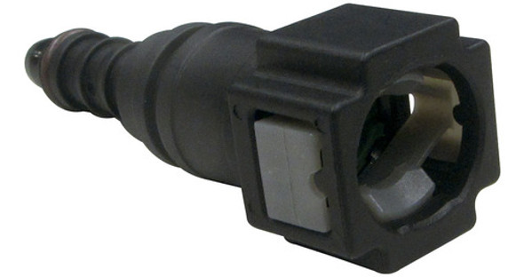 Conector Rapido-recto-f.gas Oil- F.nafta - I47752 0