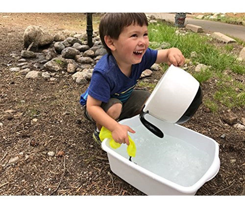 Paños De Cocina Sin Olor Lunatec. El Depurador, Paño De Co 1