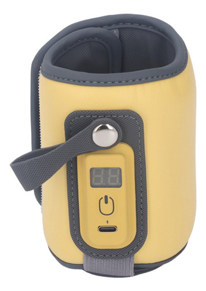 Tampa De Isolamento De Mamadeiras Aquecedor De Mamadeiras In 1 Tampa De Isolamento De Mamadeiras Aquecedor De Mamadeiras In 1