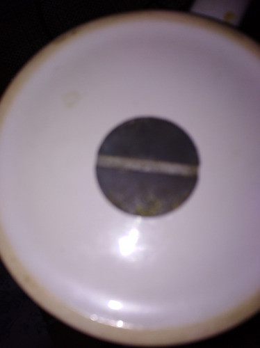 Ficha De Árcade Maquinita De Las Vegas 1