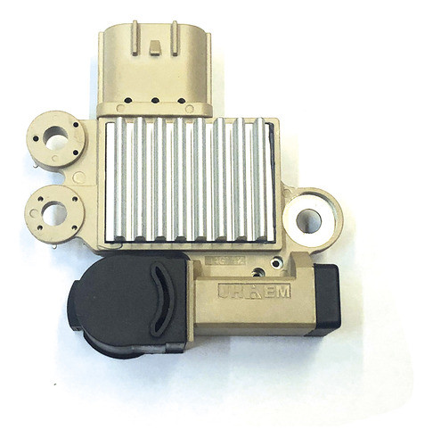Regulador Voltaje Geely Geely Byd 0