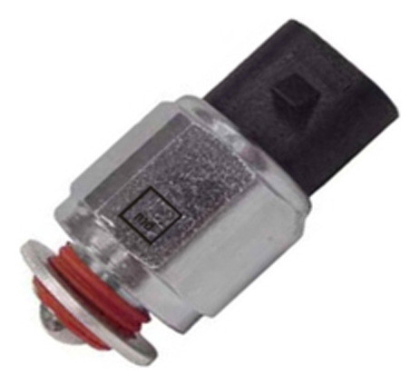 Bulbo De Luz De Retroceso Md Md13734 0